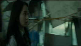 Dark Hole (Hindi) - Season 01 Episode 03